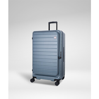 Airways LOOP SPORTS